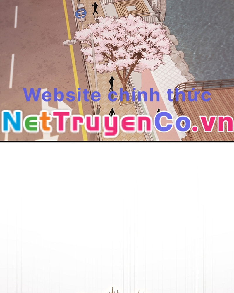 page_158