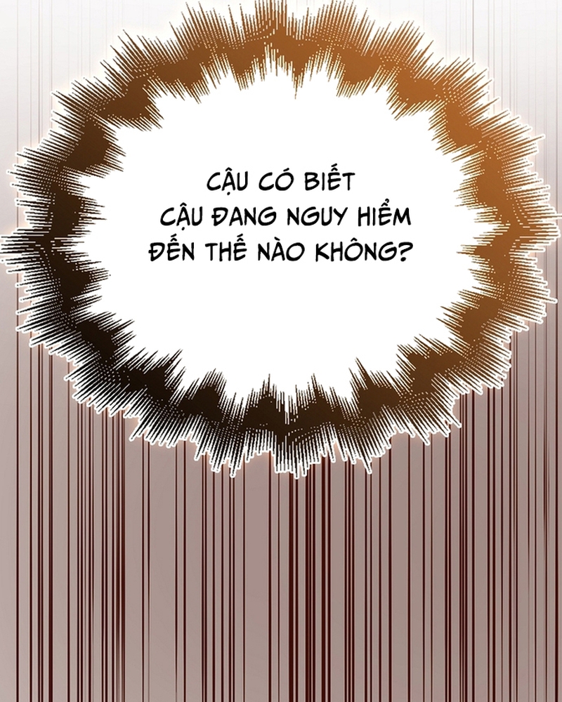 page_159