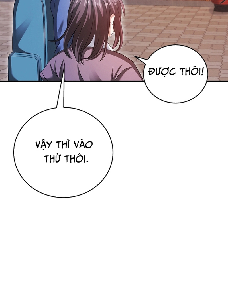 page_164