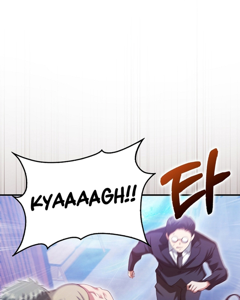 page_166