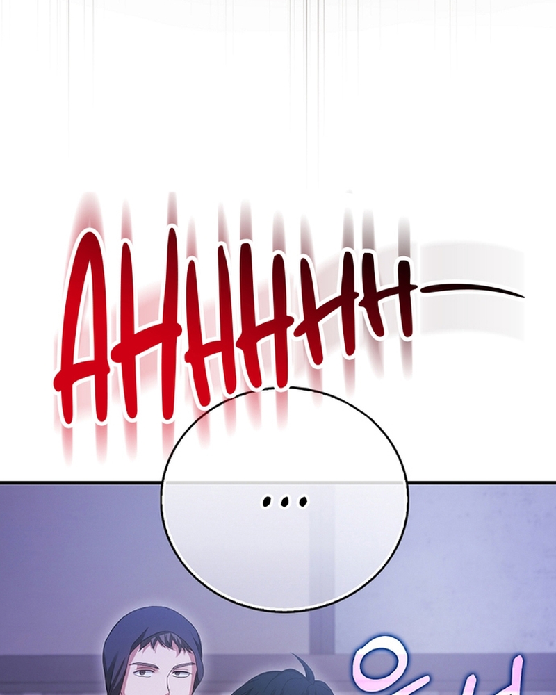 page_168