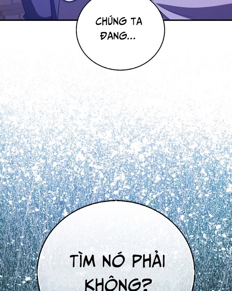 page_170