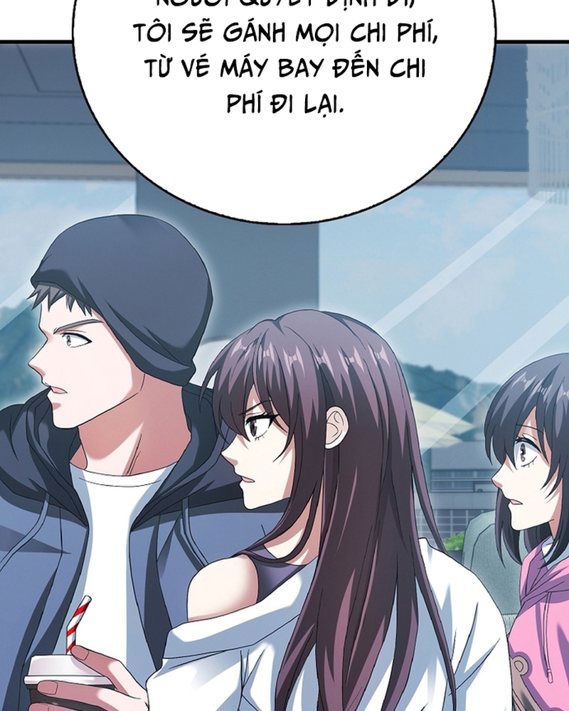 page_21