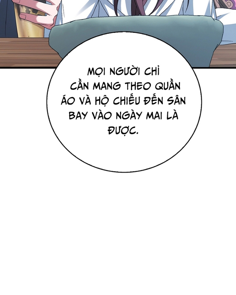 page_22
