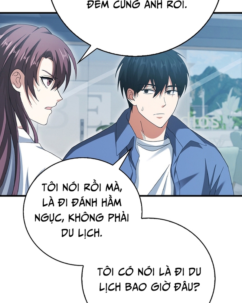 page_25