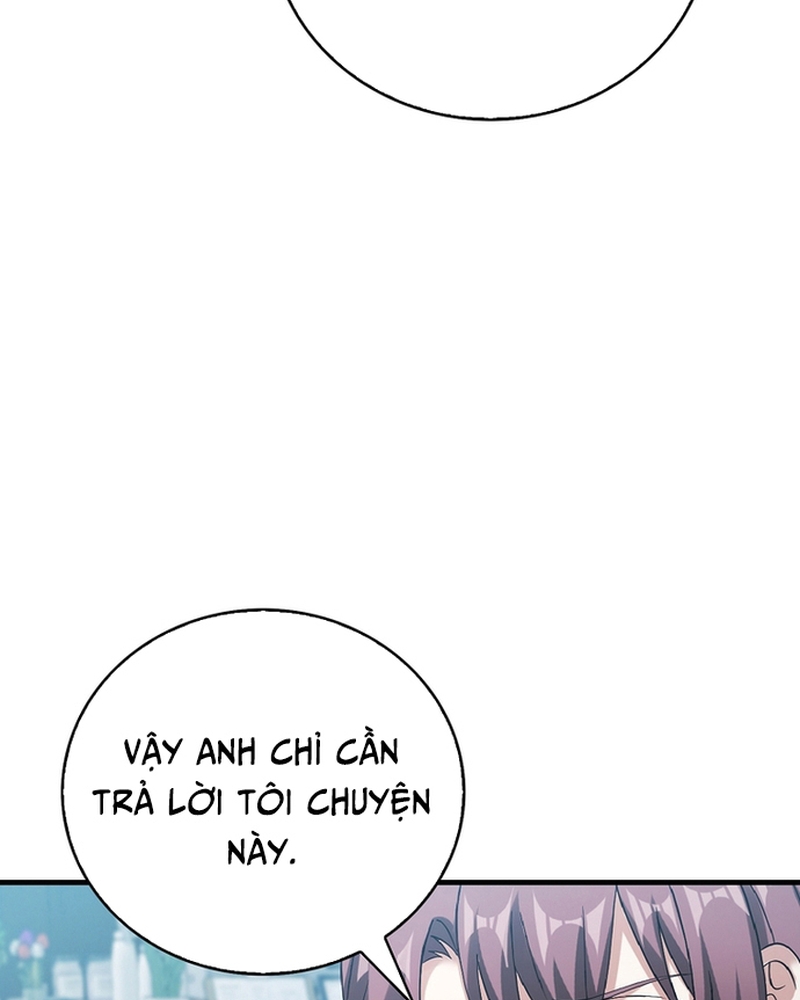 page_26