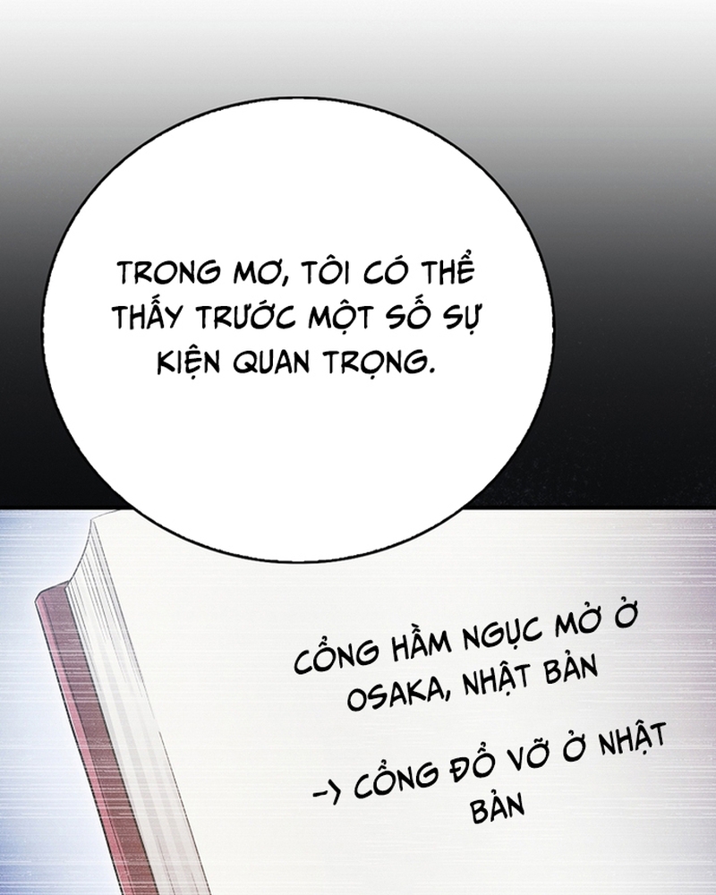 page_31