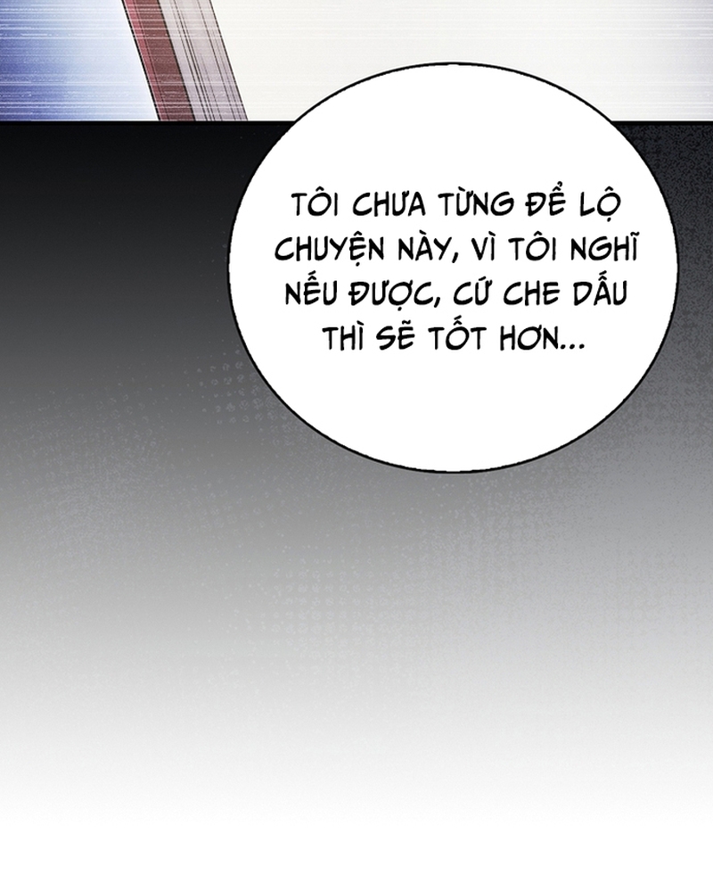 page_32