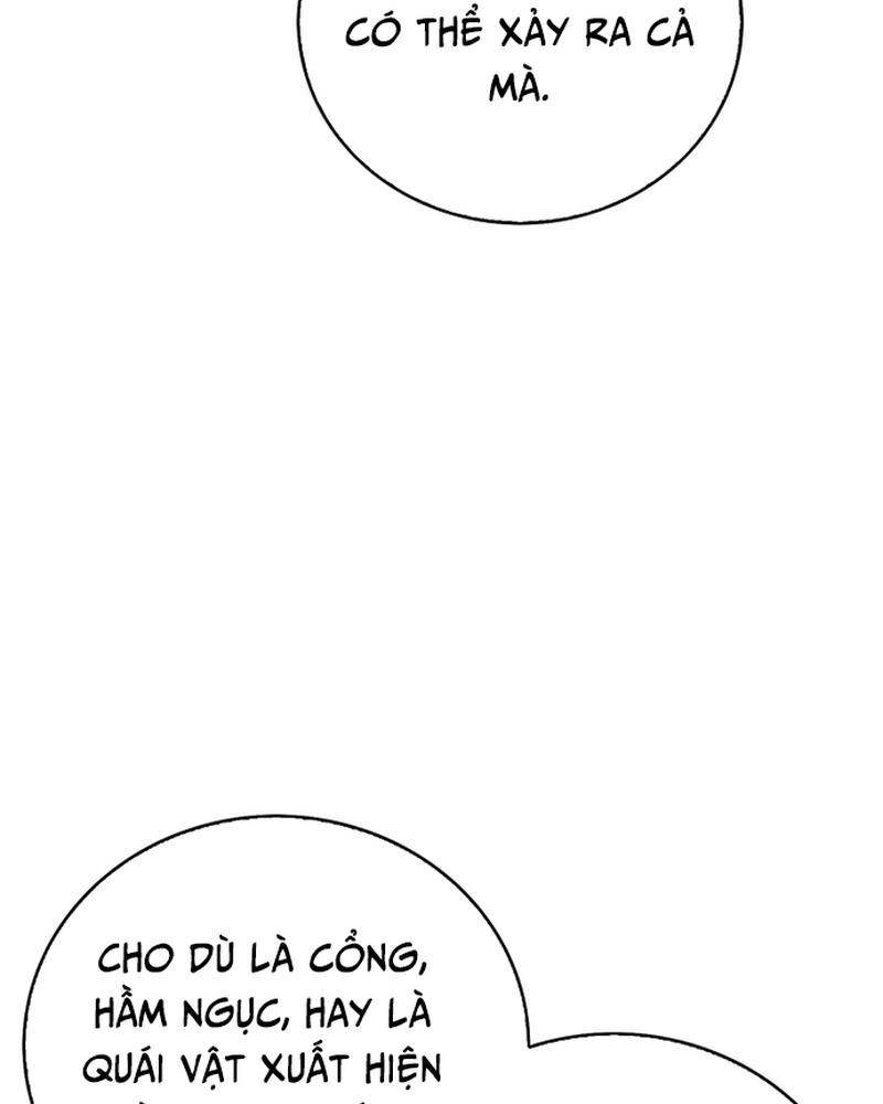 page_34