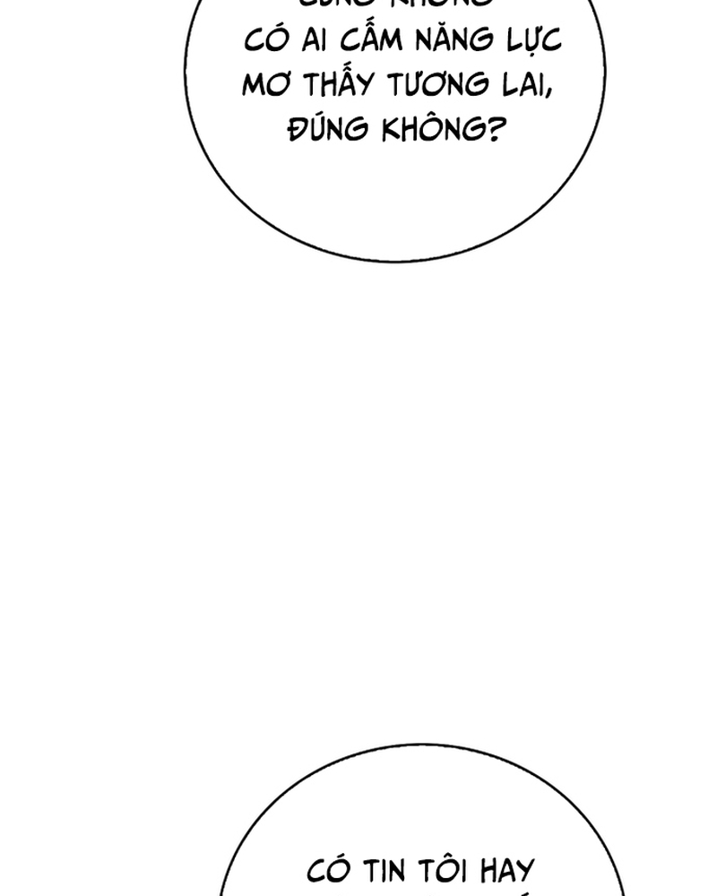 page_36