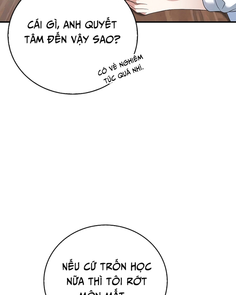page_40