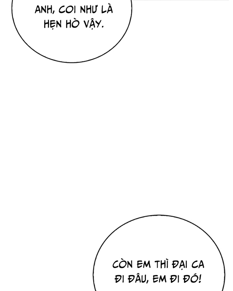 page_42