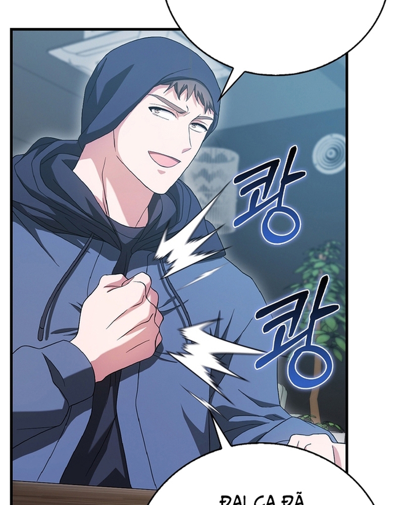 page_43