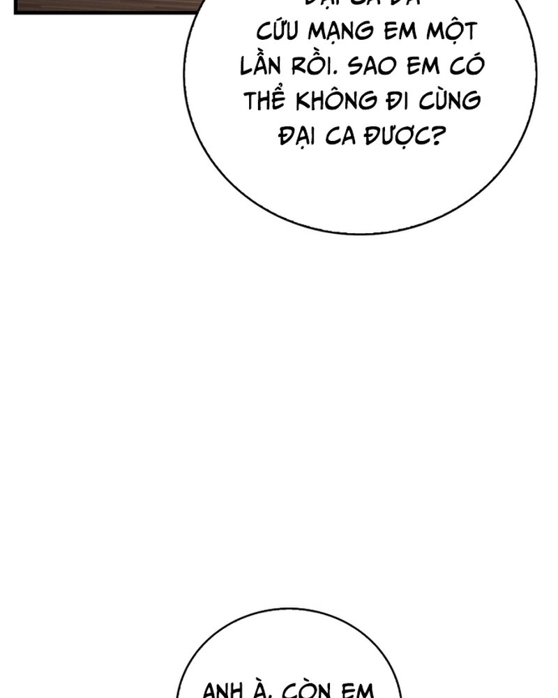 page_44