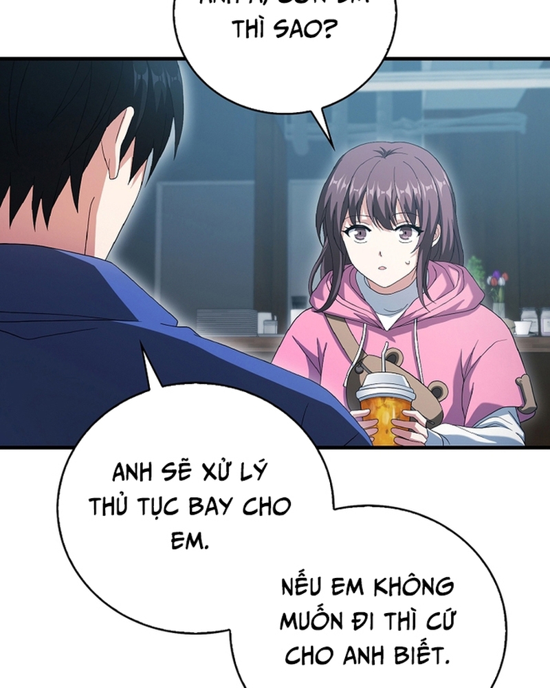 page_45
