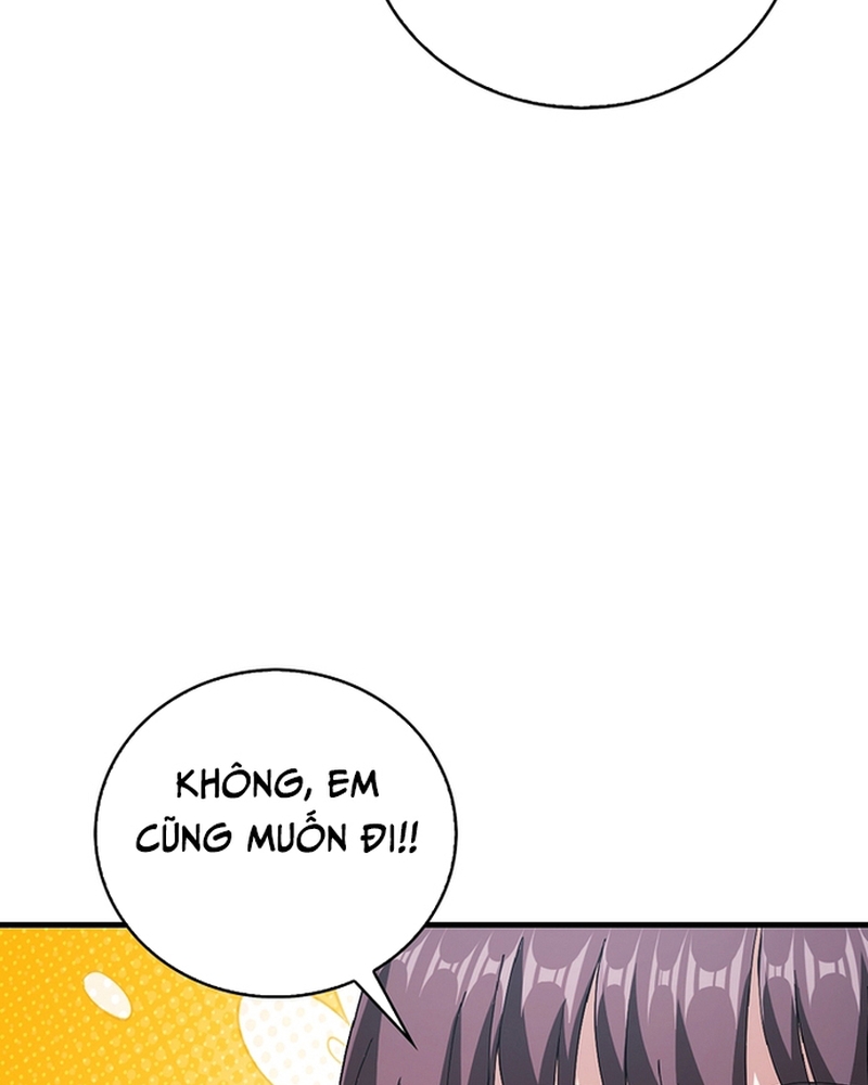page_46