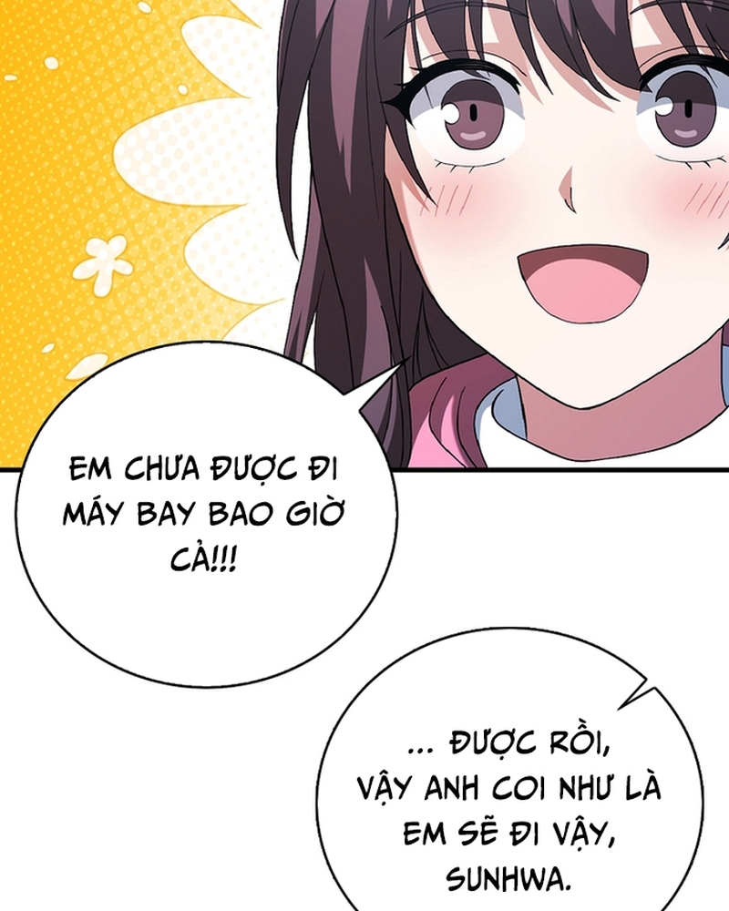 page_47