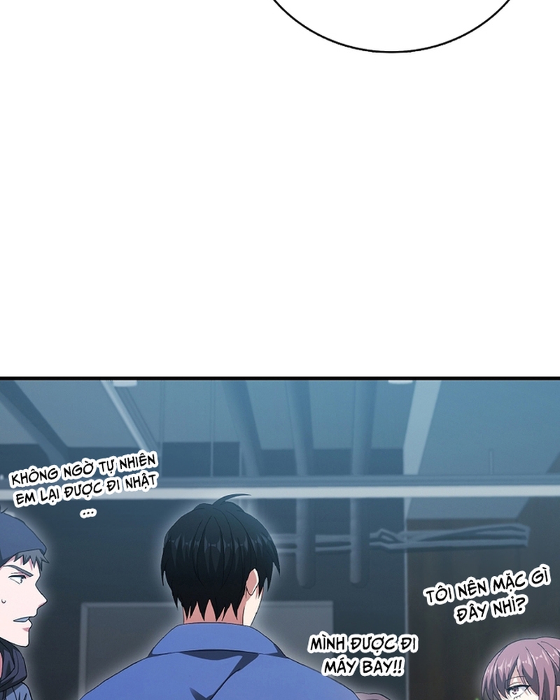 page_48