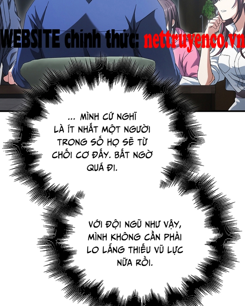 page_49