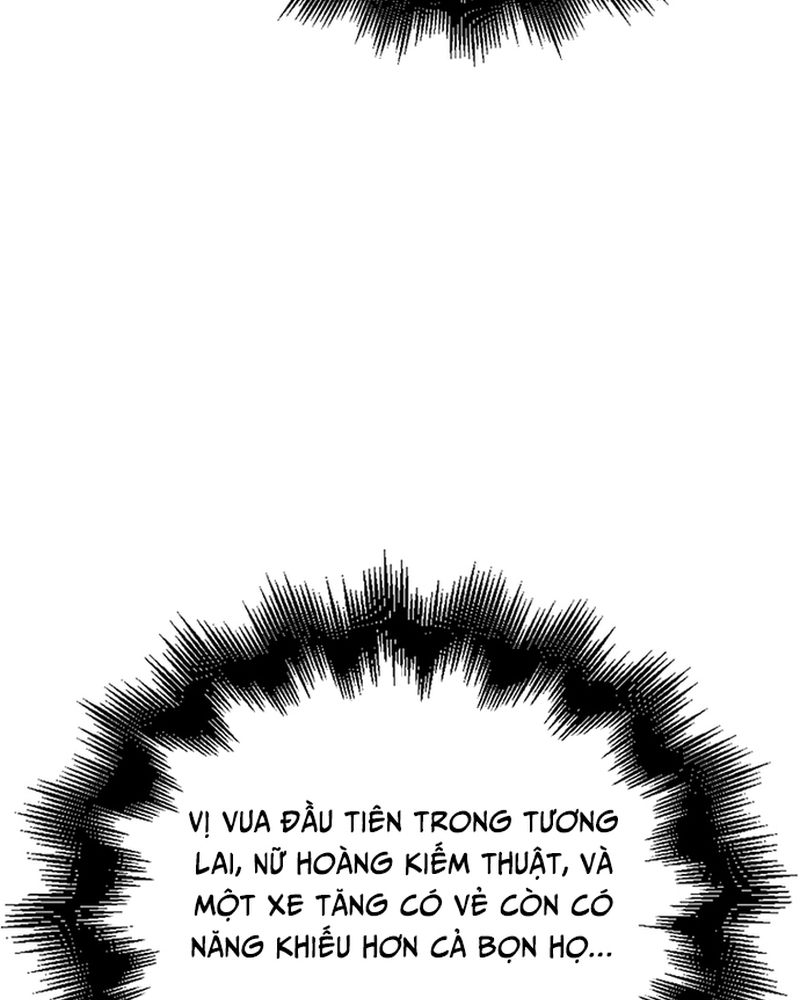 page_50