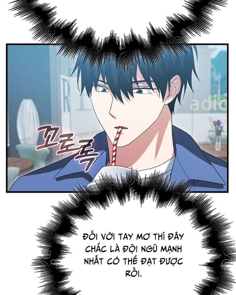 page_51