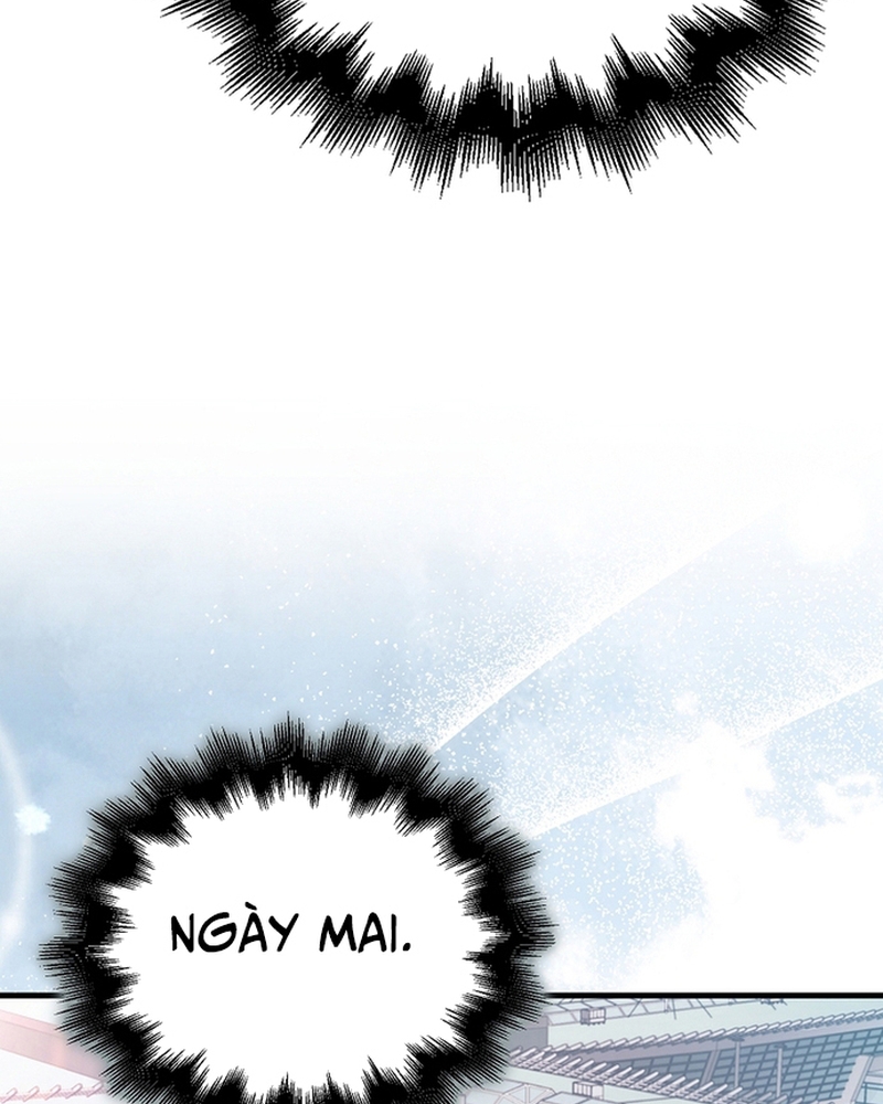 page_52