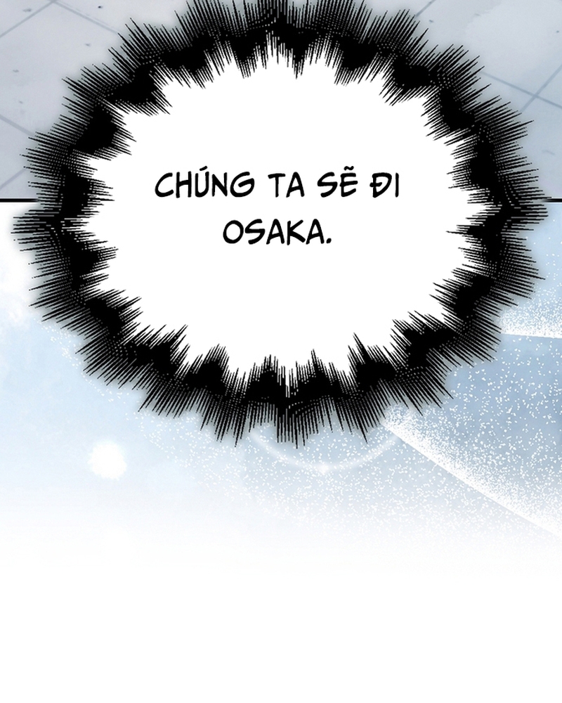 page_54