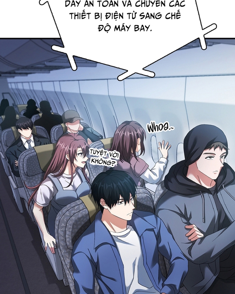 page_58