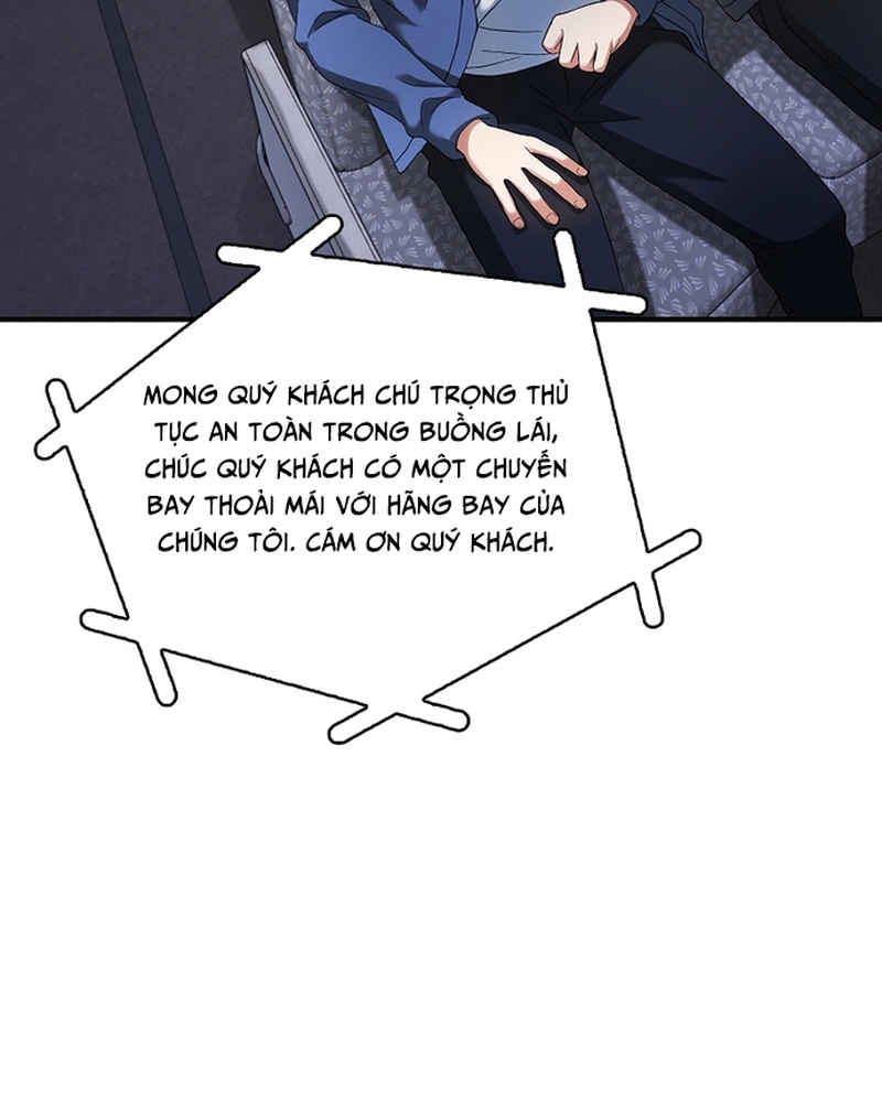 page_59