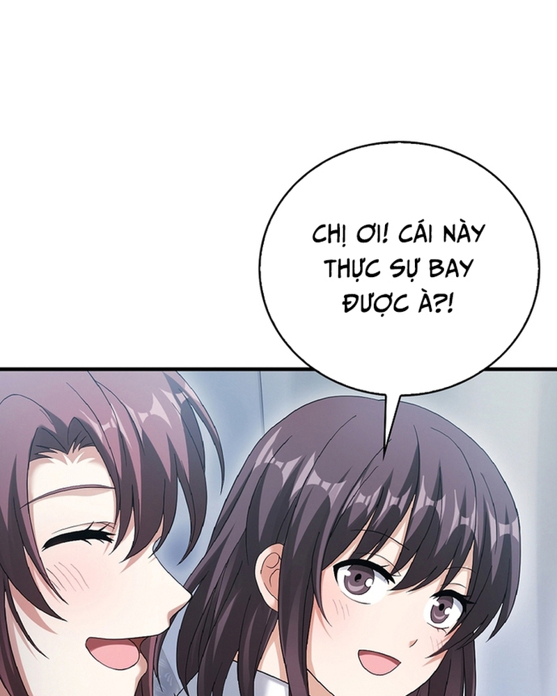 page_60