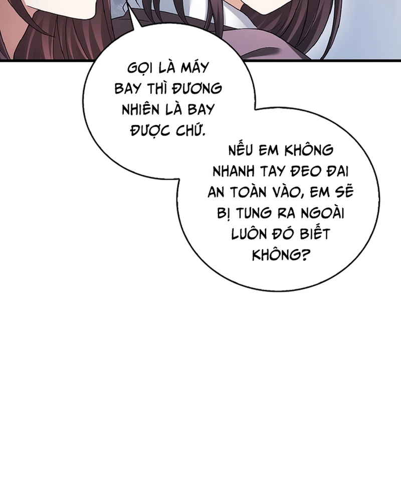 page_61