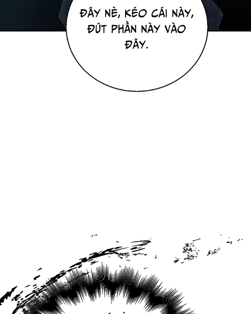 page_63