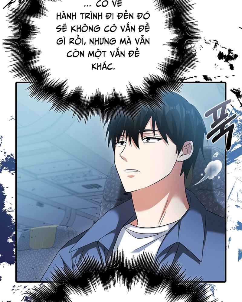 page_64