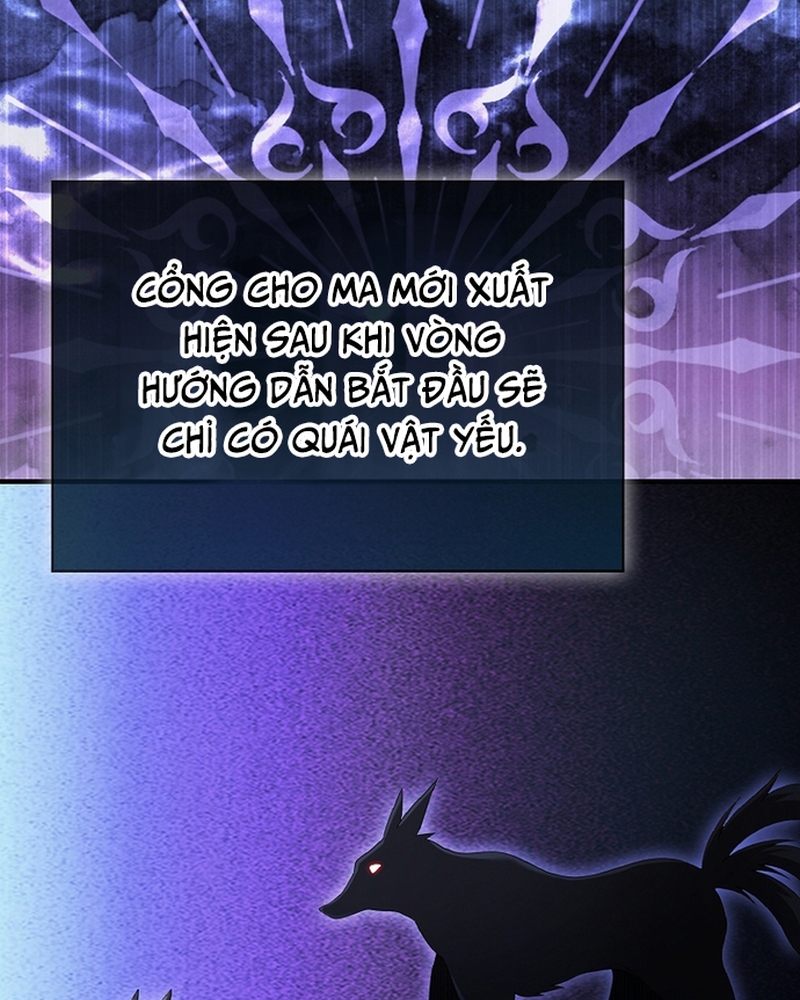 page_68