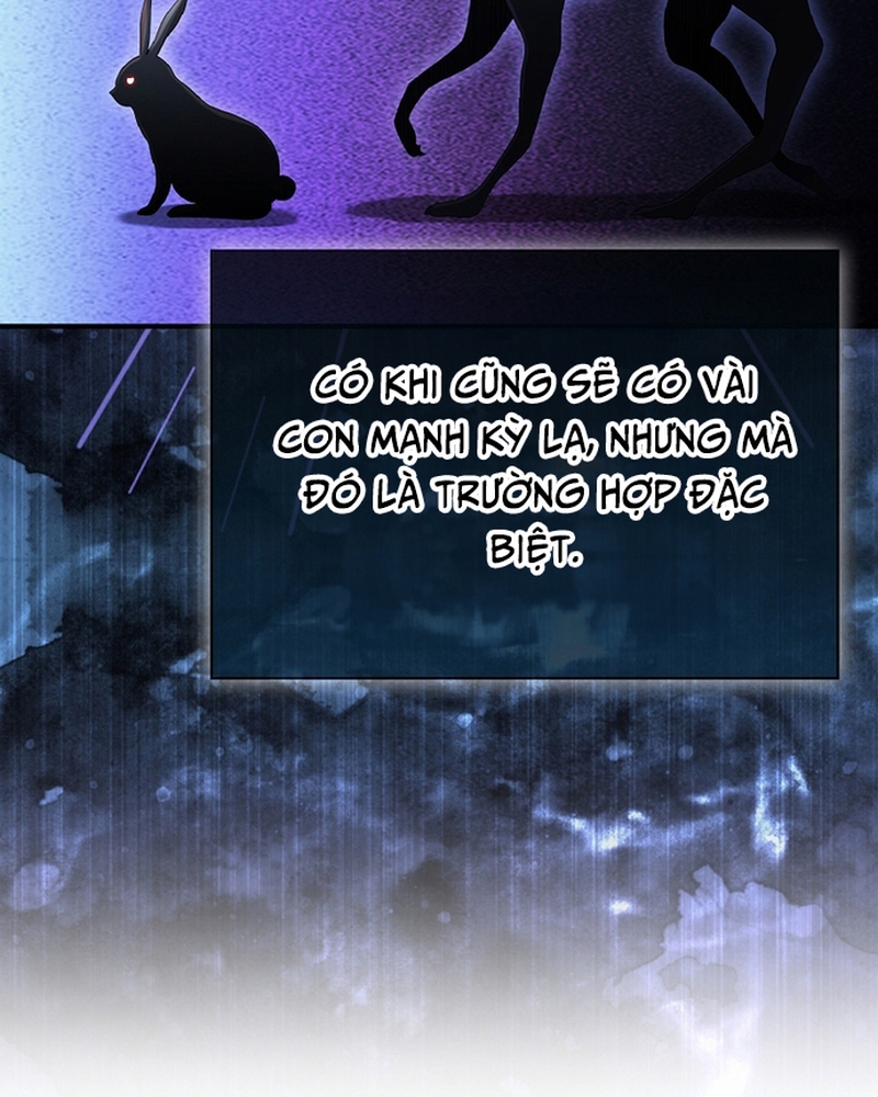 page_69