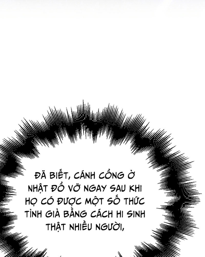page_70