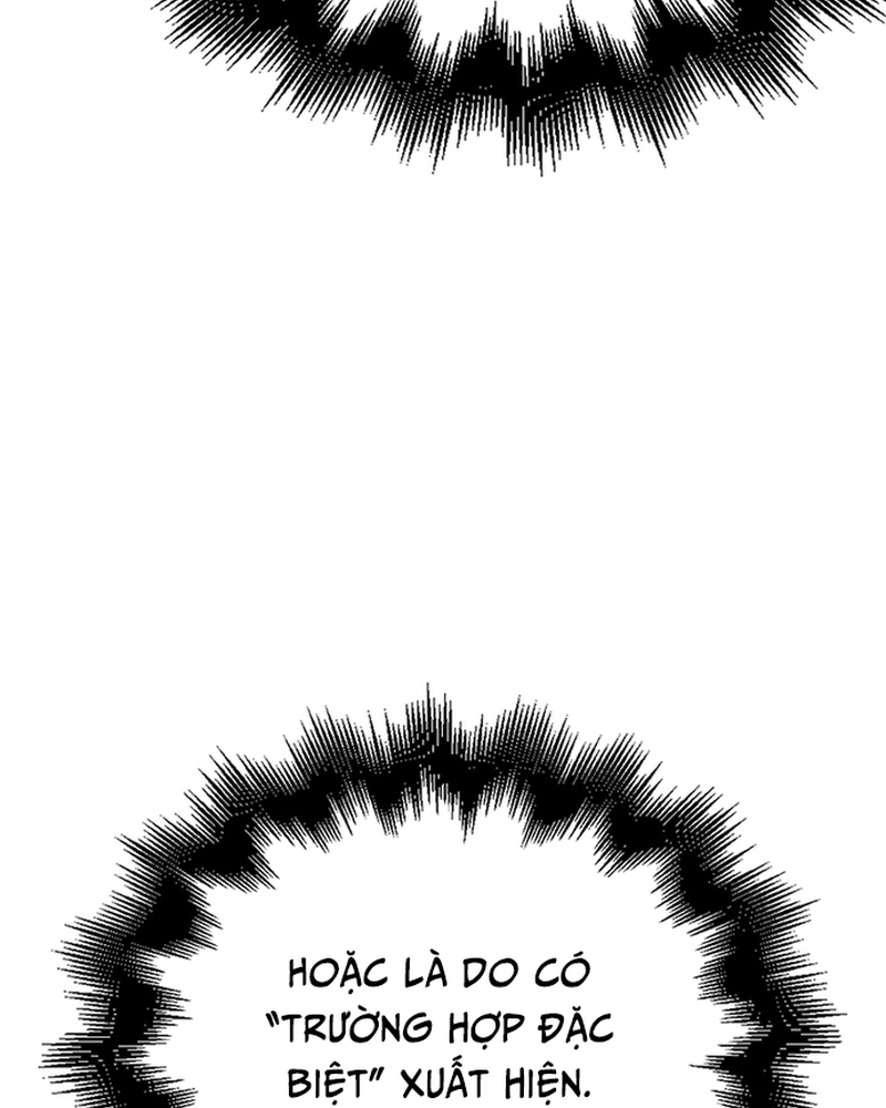 page_72