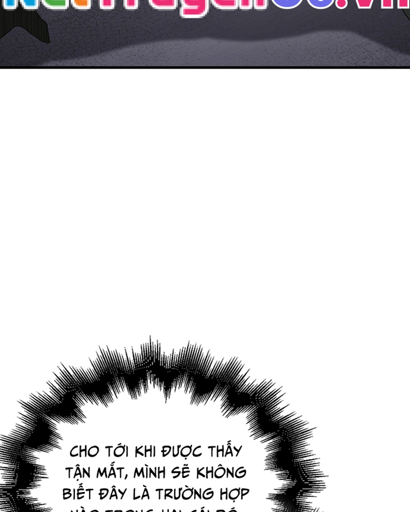 page_74