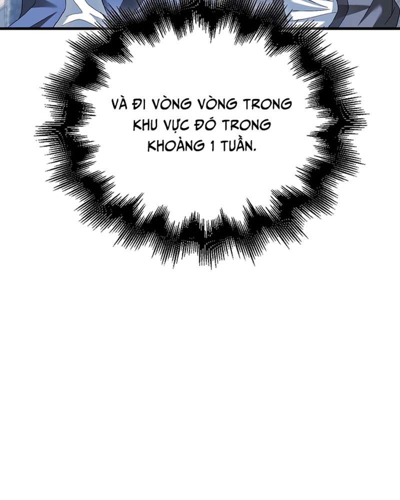 page_76