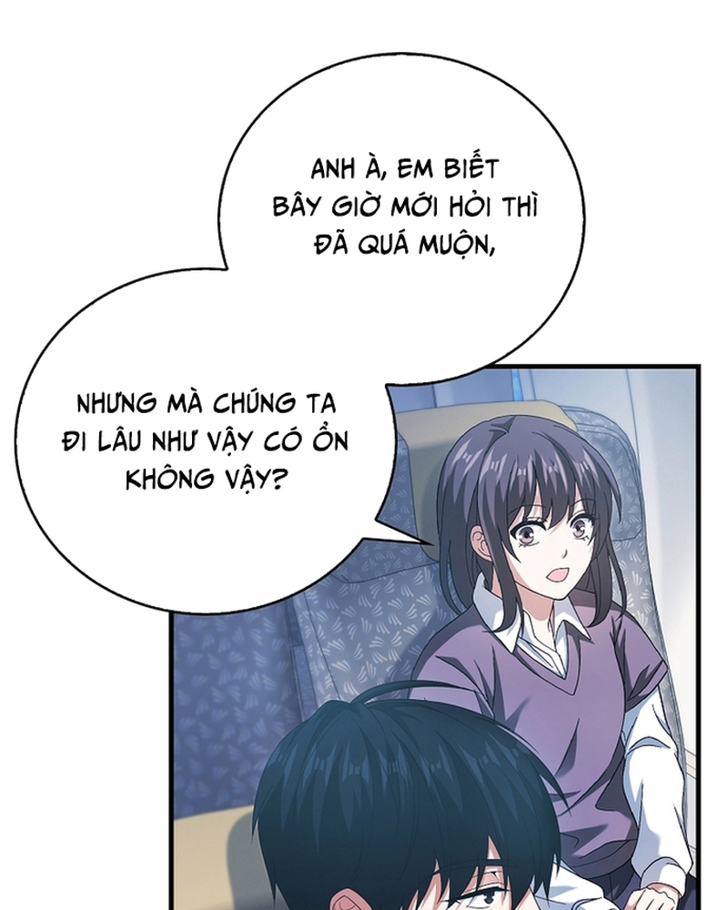 page_77