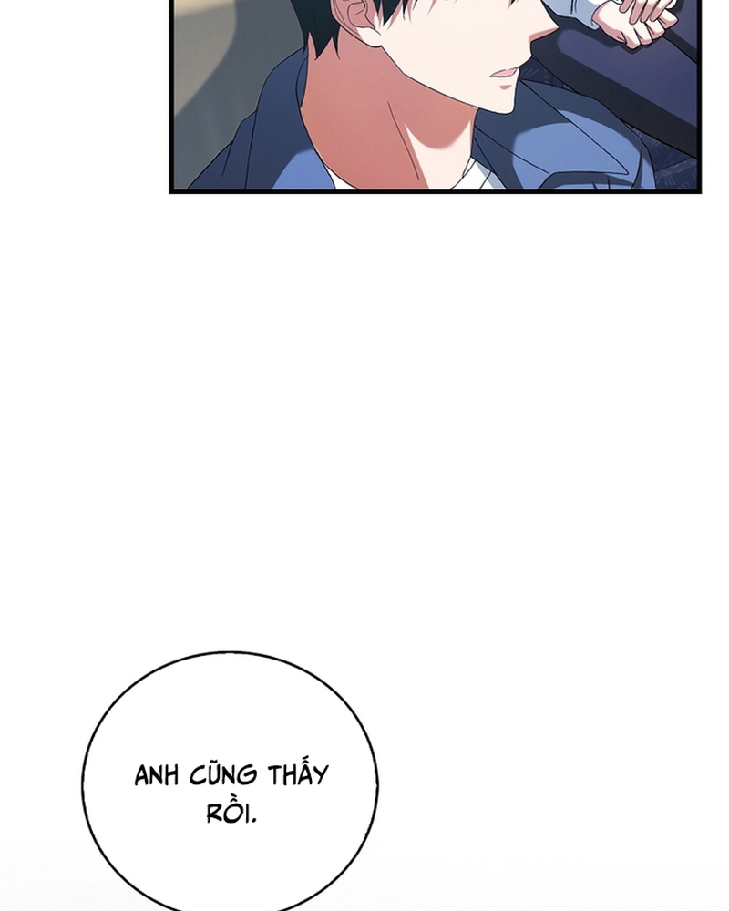 page_78