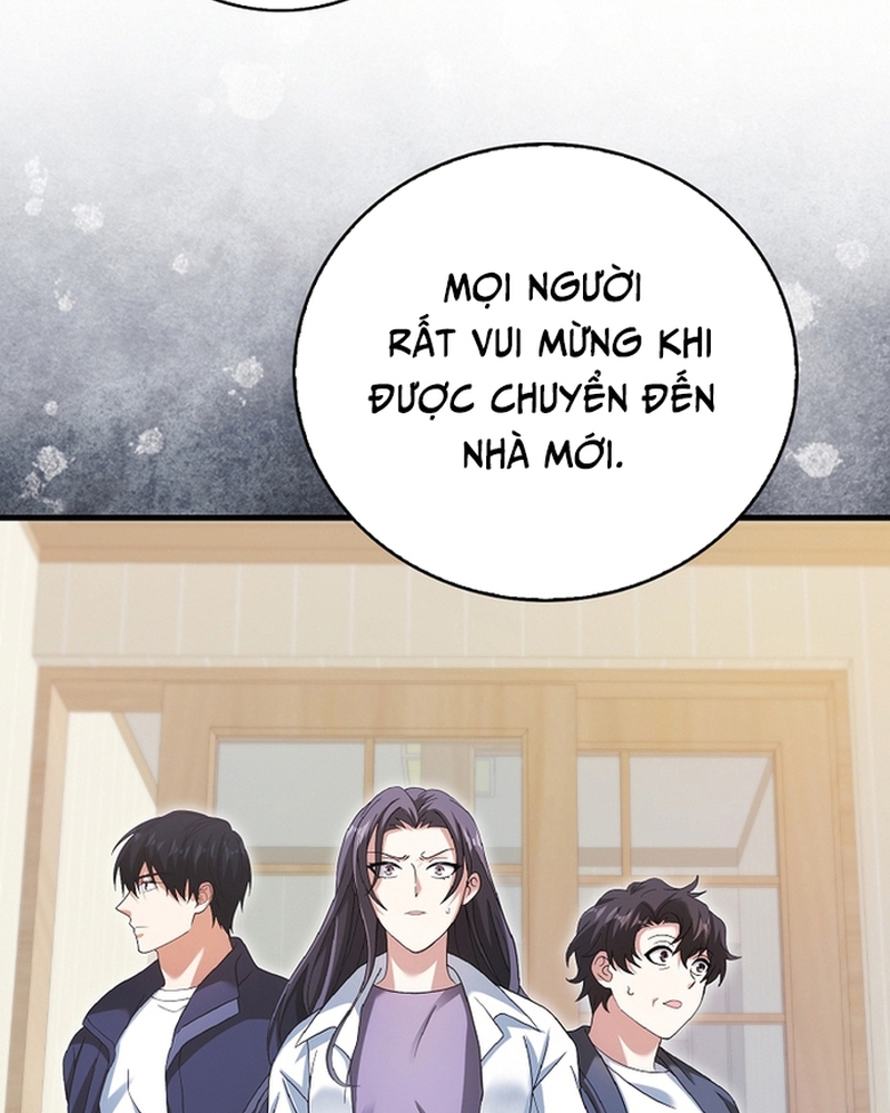 page_79