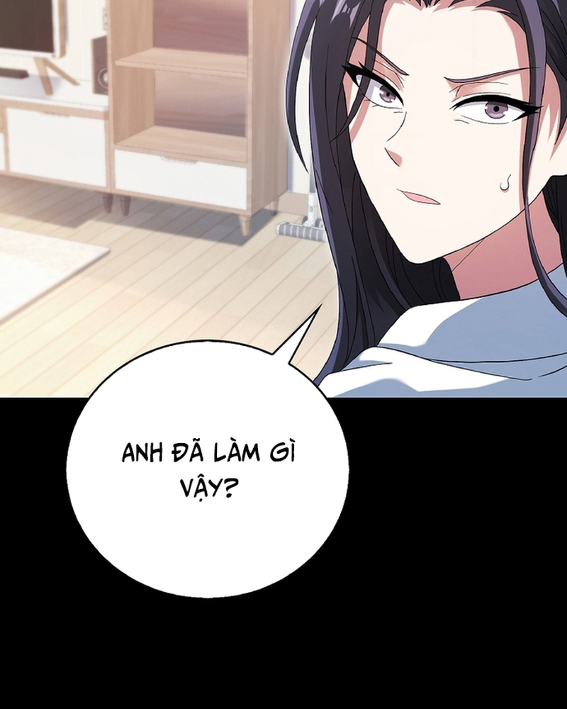 page_83