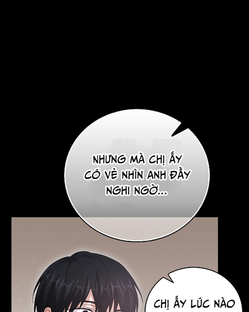 page_84