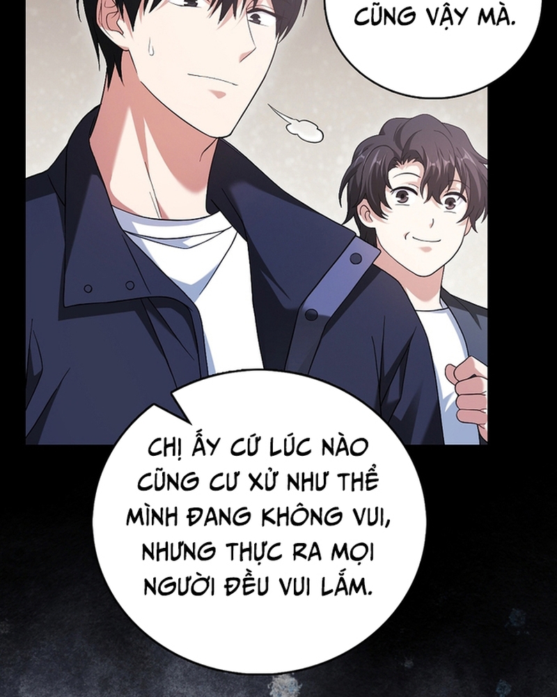 page_85