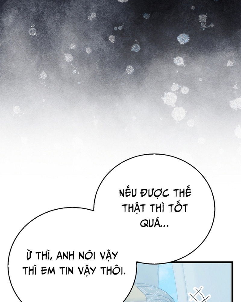 page_86
