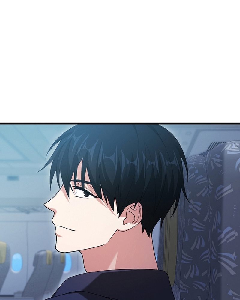 page_88