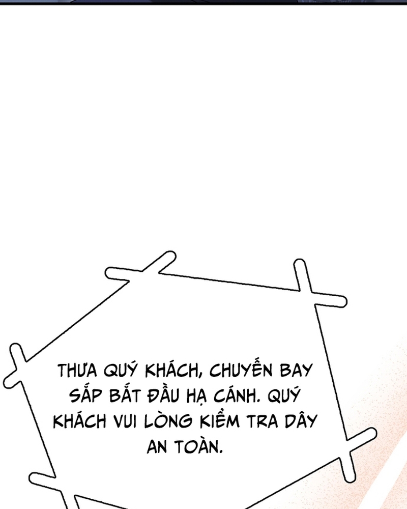 page_89