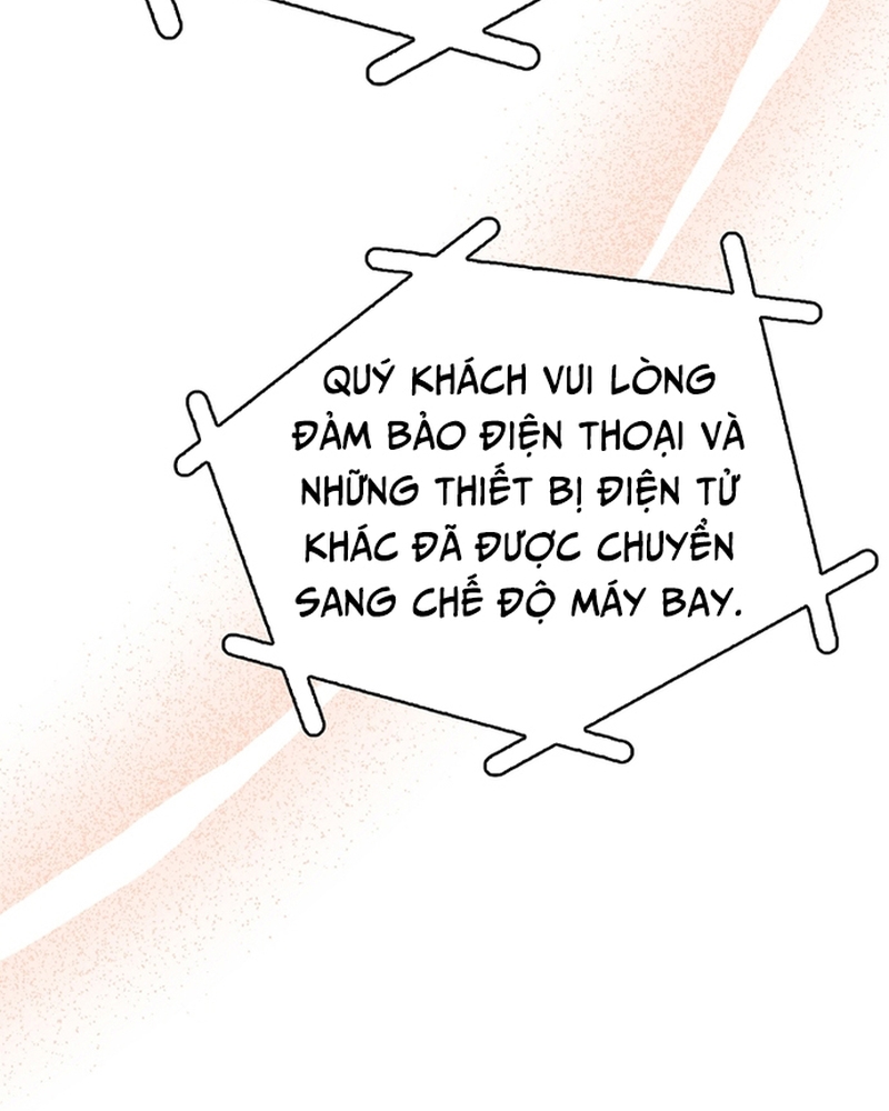 page_90