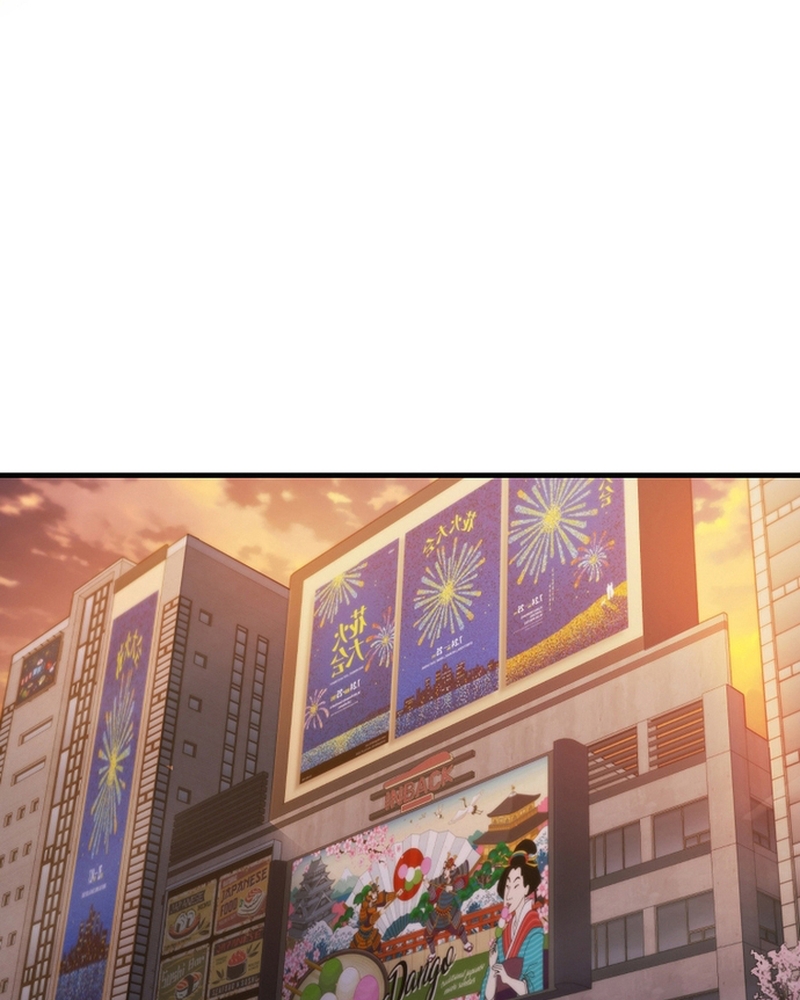 page_91